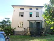 Casa indipendente in vendita a Valdagno VI