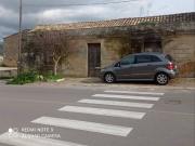 Casa indipendente in vendita a Valderice TP