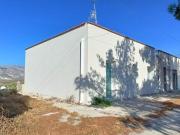 Casa indipendente in vendita a Valderice via Pisello
