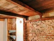 Casa indipendente in vendita a Valdilana