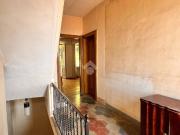 Casa indipendente in vendita a Valdilana