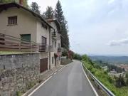 Casa indipendente in vendita a Valdilana BI