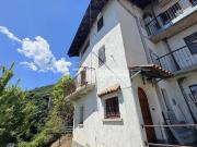 Casa indipendente in vendita a Valdilana BI
