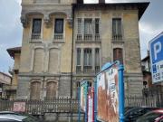 Casa indipendente in vendita a Valdilana BI