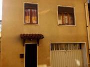 Casa indipendente in vendita a Valdilana BI