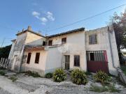 Casa indipendente in vendita a Valeggio sul Mincio VR