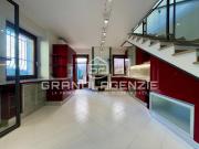 Casa indipendente in vendita a Valeggio sul Mincio VR