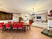 Casa indipendente in vendita a Valeggio sul Mincio VR