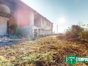Casa indipendente in vendita a Valenza