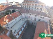 Casa indipendente in vendita a Valenza