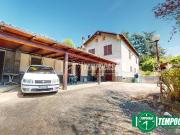 Casa indipendente in vendita a Valenza
