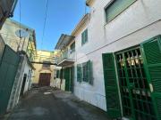 Casa indipendente in vendita a Valenza