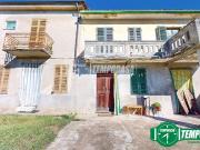Casa indipendente in vendita a Valenza AL
