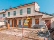 Casa indipendente in vendita a Valenza AL