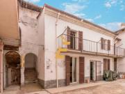 Casa indipendente in vendita a Valenza AL