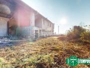 Casa indipendente in vendita a Valenza AL