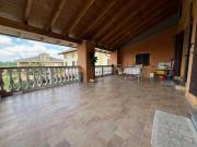 Casa indipendente in vendita a Valenza AL