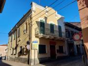 Casa indipendente in vendita a Valenza AL