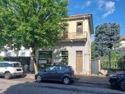 Casa indipendente in vendita a Valenza AL