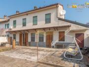 Casa indipendente in vendita a Valenza via Italia, Monte