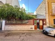 Casa indipendente in vendita a Valenzano