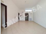 Casa indipendente in vendita a Valenzano BA