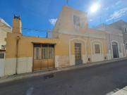 Casa indipendente in vendita a Valenzano BA