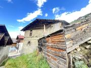 Casa indipendente in vendita a Valfurva SO