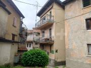 Casa indipendente in vendita a Valganna VA