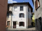 Casa indipendente in vendita a Valganna VA