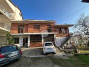 Casa indipendente in vendita a Valgioie TO