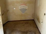 Casa Indipendente in vendita a Valguarnera Caropepe