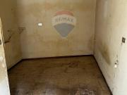 Casa indipendente in vendita a Valguarnera Caropepe EN