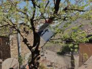 Casa indipendente in vendita a Valle Cannobina