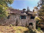 Casa indipendente in vendita a Valle Cannobina VB