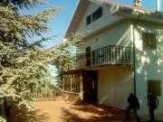 Casa indipendente in vendita a Valle Castellana