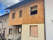 Casa indipendente in vendita a Valle di Cadore via Dante...
