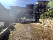 Casa indipendente in vendita a Valle San Nicolao