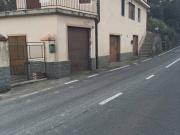 Casa indipendente in vendita a Vallecrosia IM