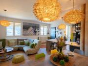 Casa Indipendente in vendita a Vallecrosia, Vallecrosia Alta