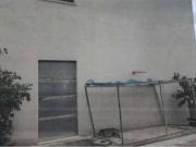 Casa indipendente in vendita a Vallefoglia PU