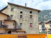 Casa indipendente in vendita a Vallelaghi via Nazionale, 61