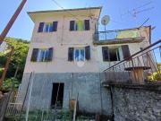 Casa indipendente in vendita a Vallenzona, Vobbia