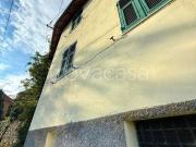 Casa indipendente in vendita a Valleregia, Serra Riccò