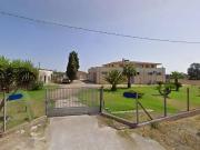 Casa indipendente in vendita a Vallermosa SU