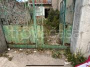 Casa indipendente in vendita a Vallermosa via Adua