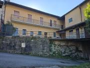 Casa indipendente in vendita a Vallio Terme BS