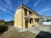 Casa indipendente in vendita a Valmacca AL