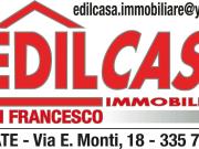 Casa indipendente in vendita a Valmadrera LC