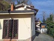 Casa indipendente in vendita a Valmontone RM